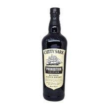 Load image into Gallery viewer, Cutty Sark Prohibition Edition
