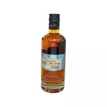 Load image into Gallery viewer, Bitter Truth Golden Falernum Liqueur
