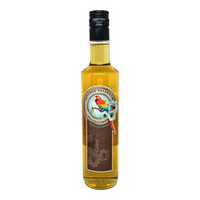 Load image into Gallery viewer, Intense Falernum
