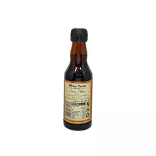 Load image into Gallery viewer, Bitter Truth Lemon Bitters
