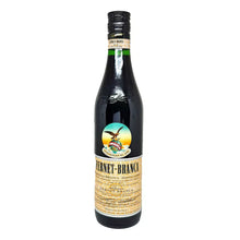 Load image into Gallery viewer, Fernet Branca
