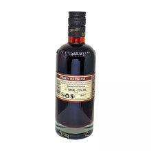 Load image into Gallery viewer, Bitter Truth Pimento Dram Liqueur
