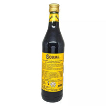 Load image into Gallery viewer, Dolin Aperitif 'Bonal'
