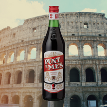 Load image into Gallery viewer, Punt e Mes Vermouth
