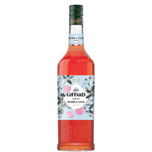 Load image into Gallery viewer, Giffard Syrup Cotton Candy
