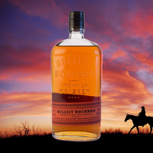 Load image into Gallery viewer, Bulleit Bourbon
