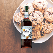 Load image into Gallery viewer, Giffard Syrup Chocolate Cookie
