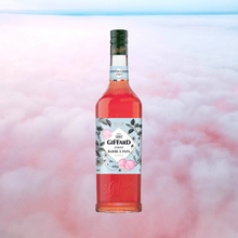 Load image into Gallery viewer, Giffard Syrup Cotton Candy
