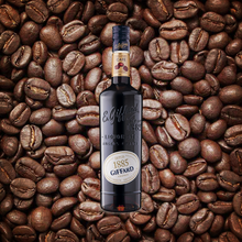 Load image into Gallery viewer, Giffard Liqueur Coffee
