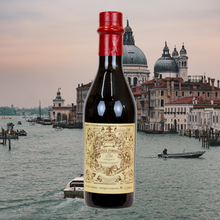 Load image into Gallery viewer, Carpano Antica Formula
