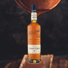 Load image into Gallery viewer, Giffard Liqueur Cognac Caramel
