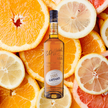 Load image into Gallery viewer, Giffard Liqueur Orange Curacao
