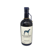 Load image into Gallery viewer, Windspiel Premium Dry Gin
