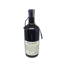 Load image into Gallery viewer, Windspiel Premium Dry Gin
