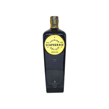 Load image into Gallery viewer, Scapegrace Gold Gin
