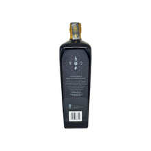 Load image into Gallery viewer, Scapegrace Gold Gin
