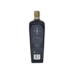 Scapegrace Gold Gin