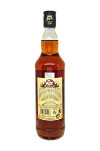 Sailor Jerry Spiced Rum