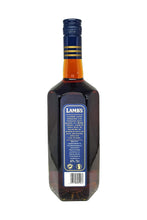 Load image into Gallery viewer, Lamb&#39;s Navy Rum
