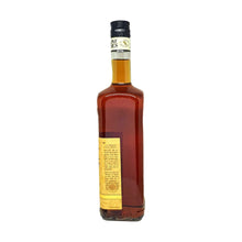 Load image into Gallery viewer, Saint James Amber
