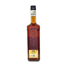 Load image into Gallery viewer, Saint James Amber
