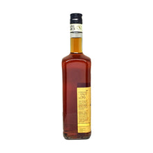 Load image into Gallery viewer, Saint James Amber
