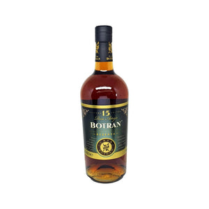 Ron Botran Añejo 15