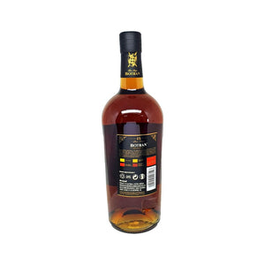Ron Botran Añejo 15