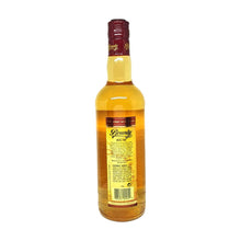 Load image into Gallery viewer, St Lucia Bounty Premium Gold Rum

