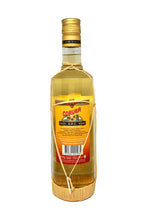 Load image into Gallery viewer, Coruba Overproof 74% Rum
