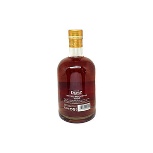 Rhum Depaz Tres Vieux Agricole VSOP