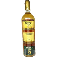 Load image into Gallery viewer, St. Lucia Stackables Golden Rum
