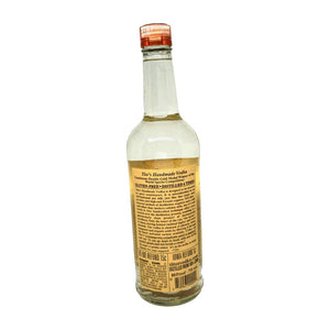 Tito's Handmade Vodka 75cL