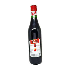 Punt e Mes Vermouth