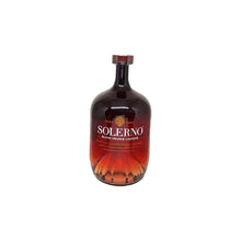 Load image into Gallery viewer, Solerno Blood Orange Liqueur
