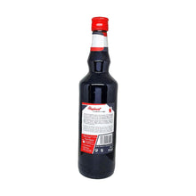Load image into Gallery viewer, St Raphaël Le Quina Rouge
