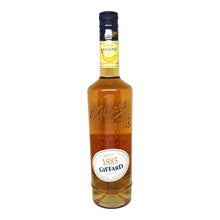 Load image into Gallery viewer, Giffard Liqueur Banana
