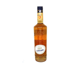 Load image into Gallery viewer, Giffard Liqueur Apricot Brandy
