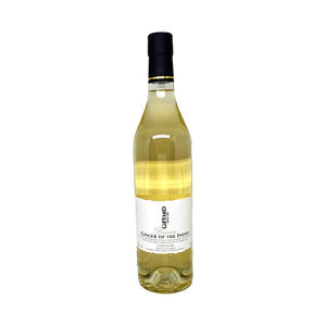Giffard Liqueur Ginger of the Indies