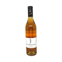 Load image into Gallery viewer, Giffard Liqueur Elderflower
