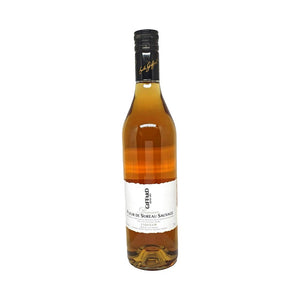 Giffard Liqueur Elderflower