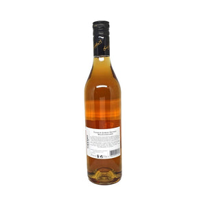 Giffard Liqueur Elderflower