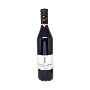 Giffard Liqueur Tayberry