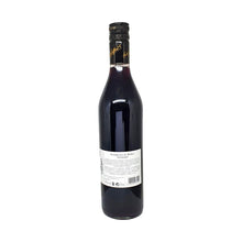 Load image into Gallery viewer, Giffard Liqueur Tayberry
