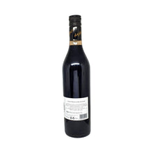 Load image into Gallery viewer, Giffard Liqueur Cassis Noir de Bourgogne
