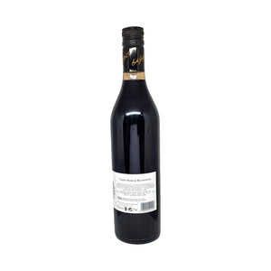 Giffard Liqueur Cassis Noir de Bourgogne