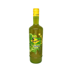 Thoquino Caïpirinha