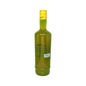 Thoquino Caïpirinha