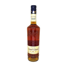 Load image into Gallery viewer, Giffard Liqueur Cognac Caramel
