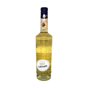 Giffard Liqueur Hazelnut